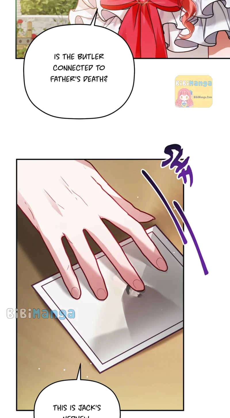 Chapter 75 - Image 34