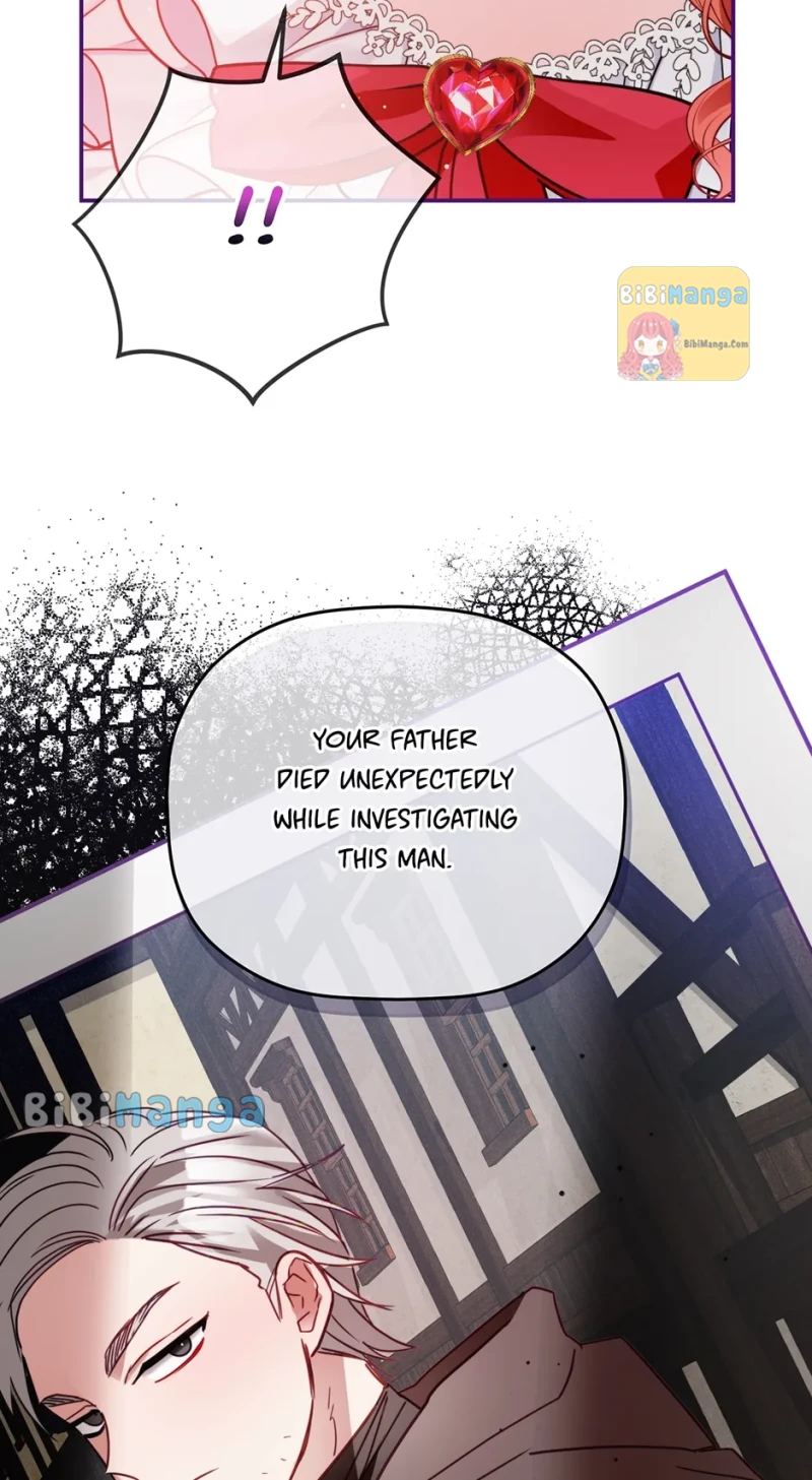 Chapter 75 - Image 36