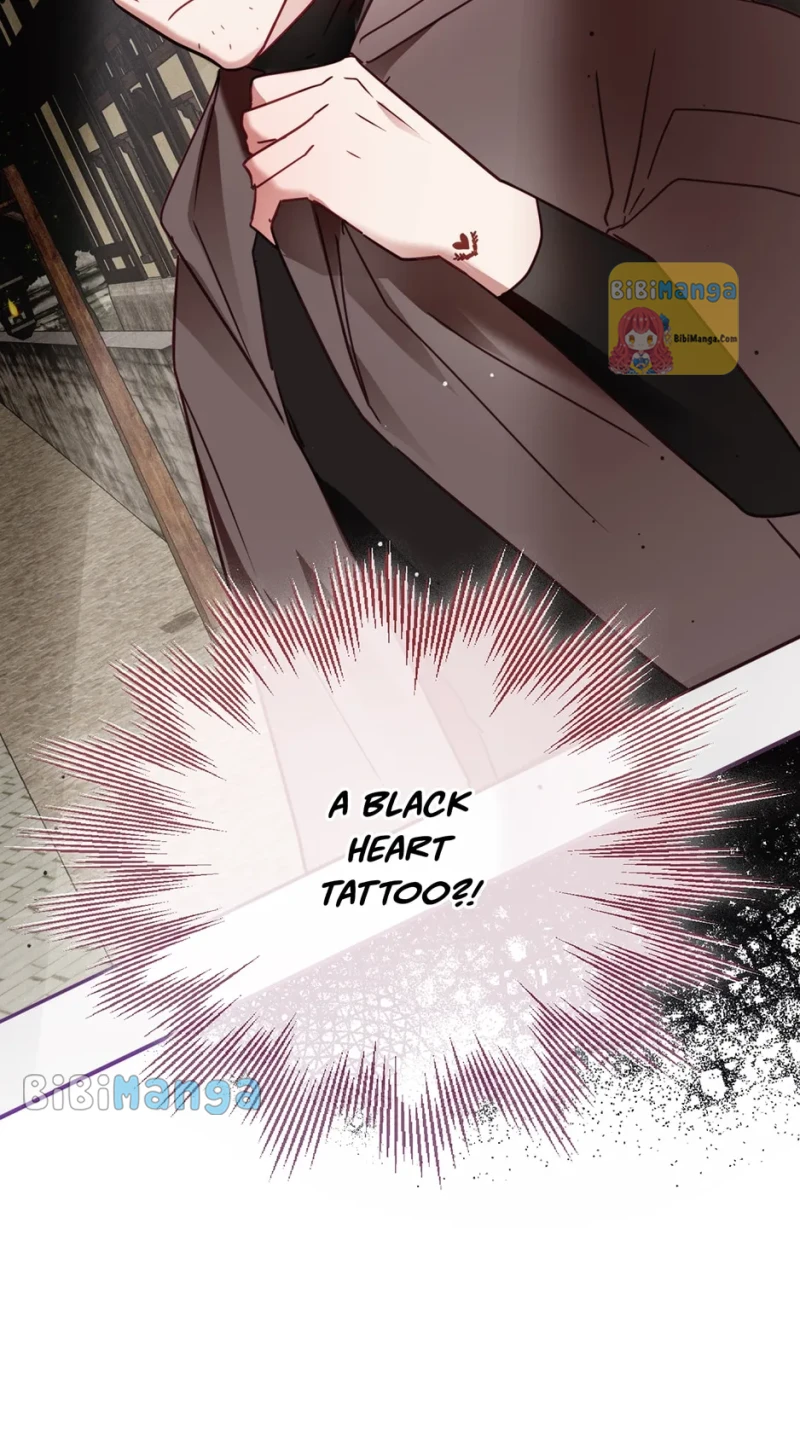 Chapter 75 - Image 37