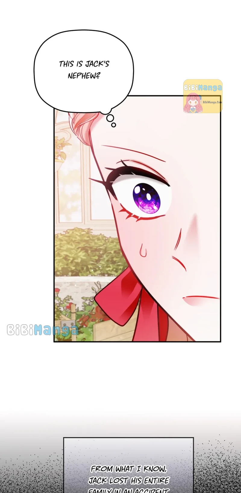 Chapter 75 - Image 38