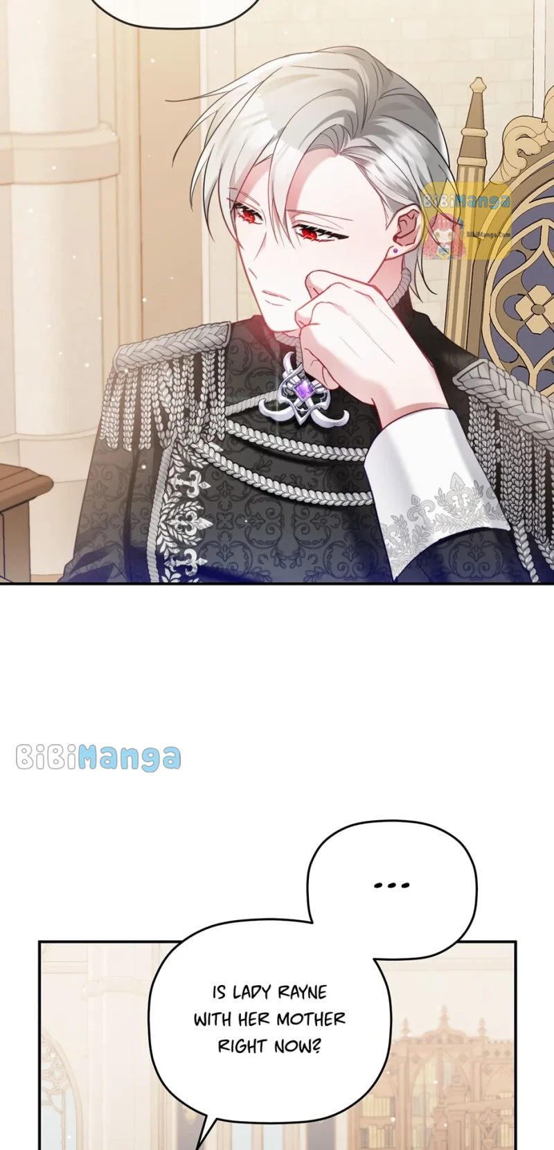 Chapter 75 - Image 4