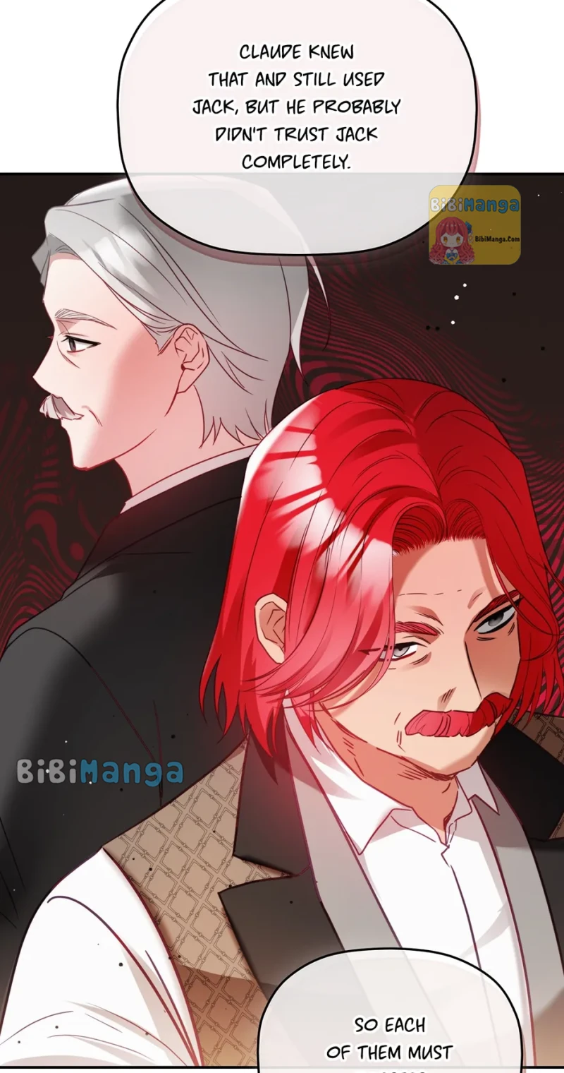Chapter 75 - Image 45