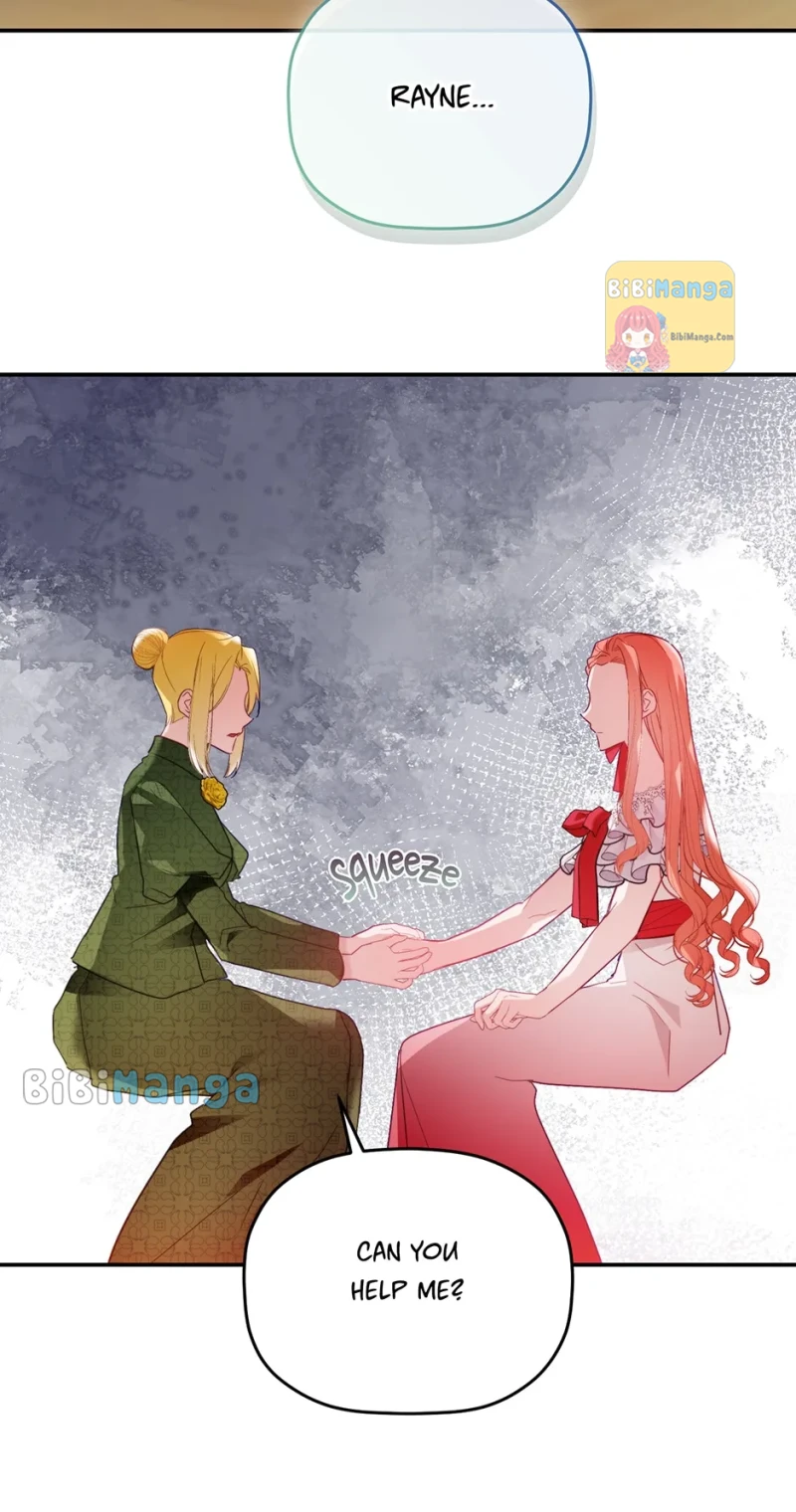 Chapter 75 - Image 47