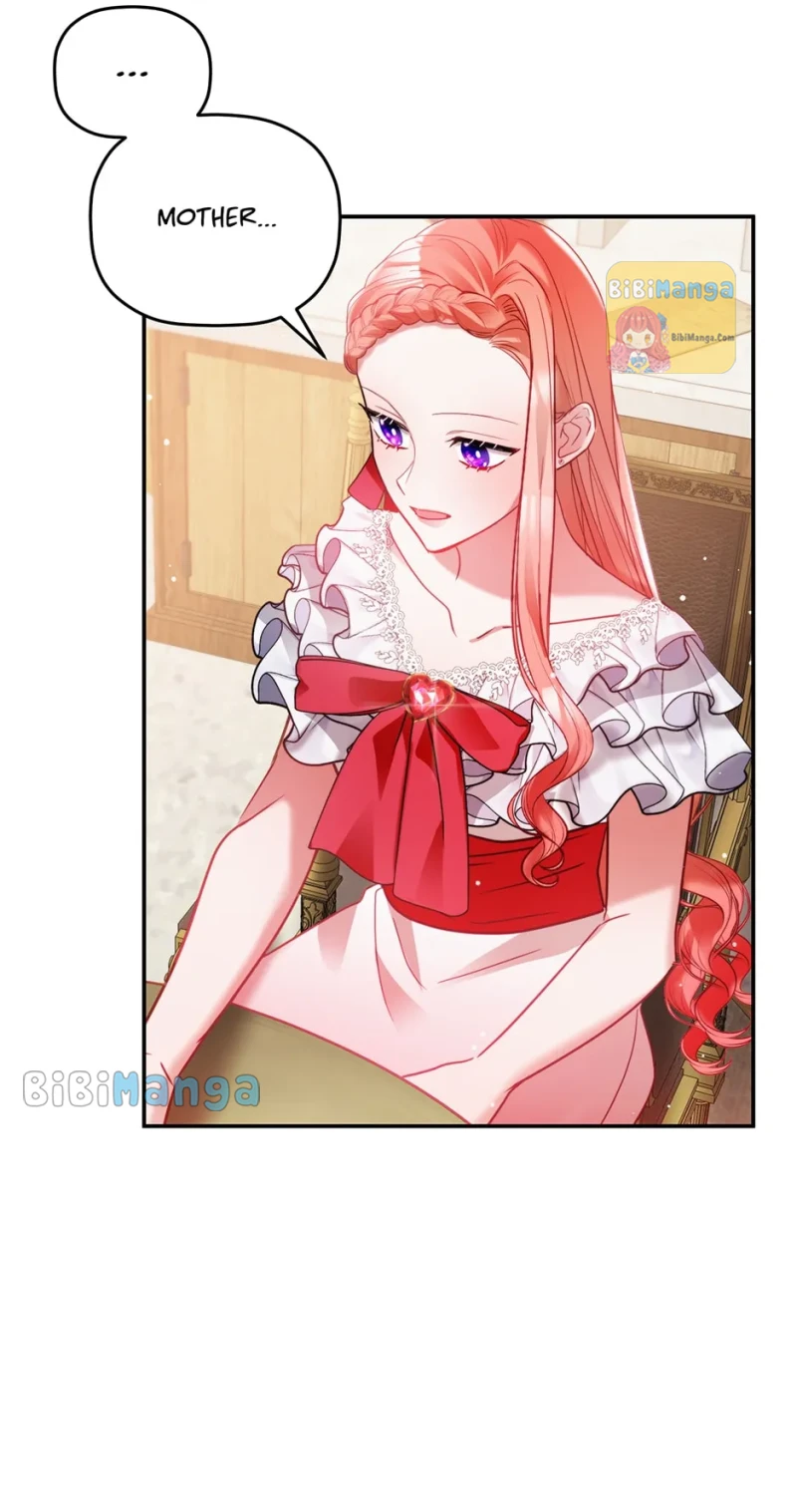 Chapter 75 - Image 48