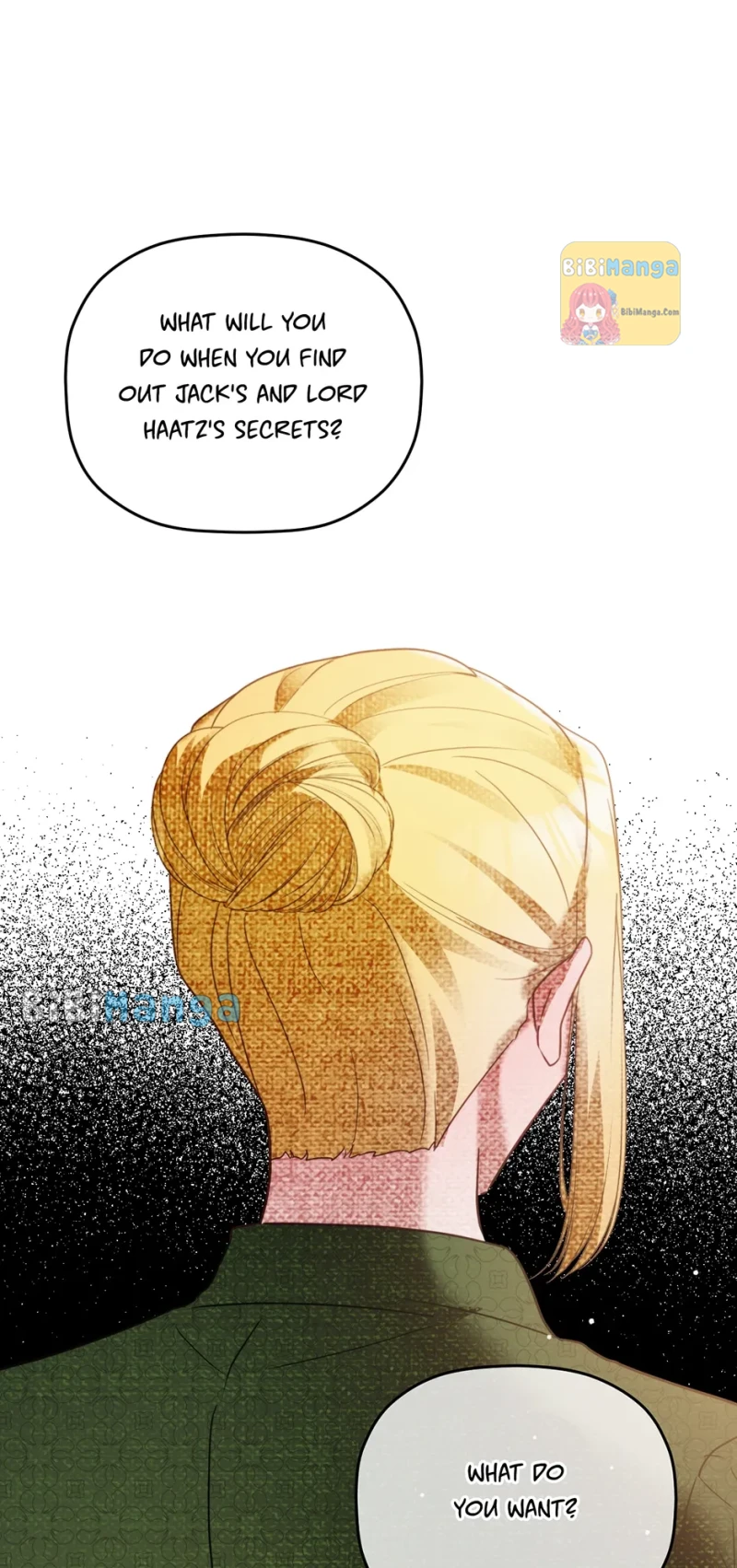 Chapter 75 - Image 49