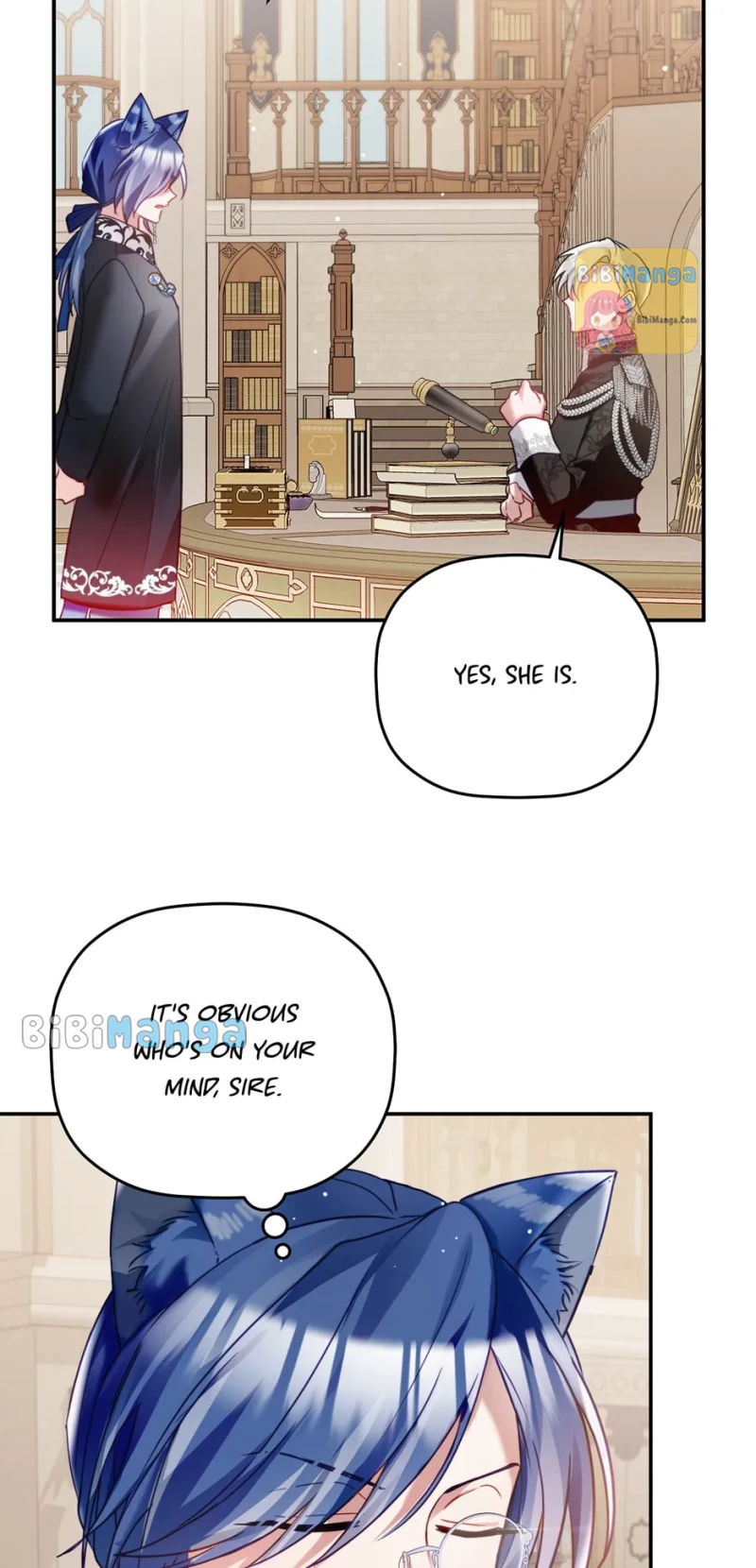 Chapter 75 - Image 5