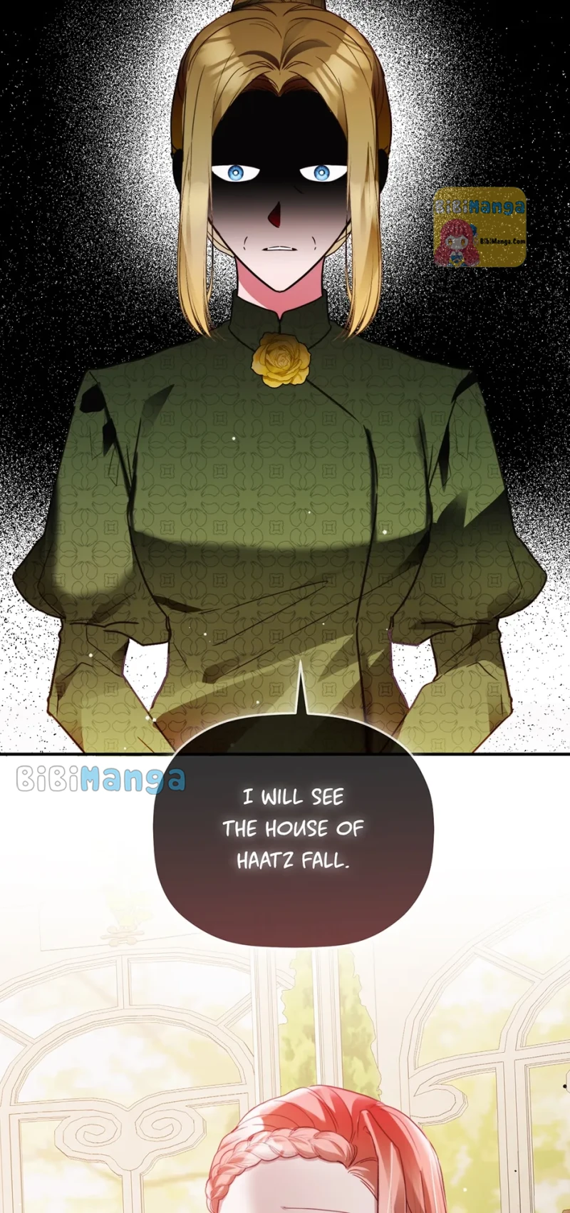 Chapter 75 - Image 51