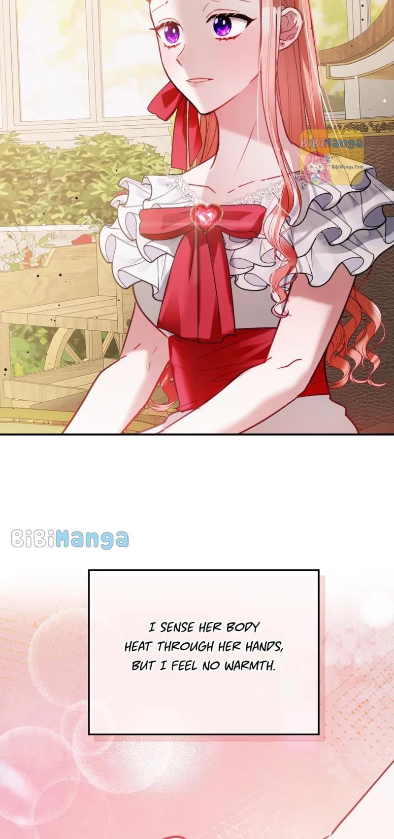 Chapter 75 - Image 52