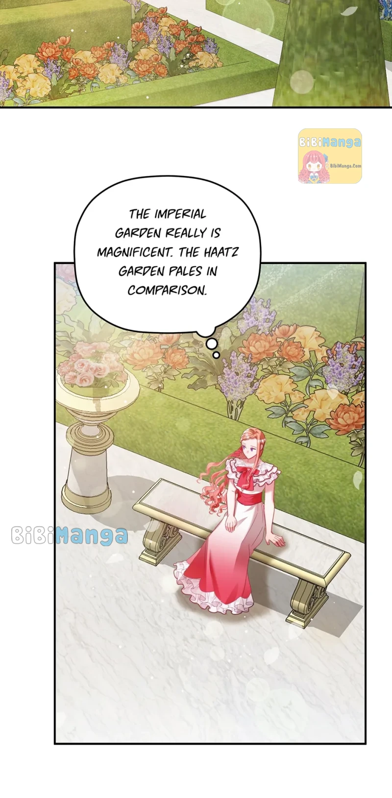 Chapter 75 - Image 57