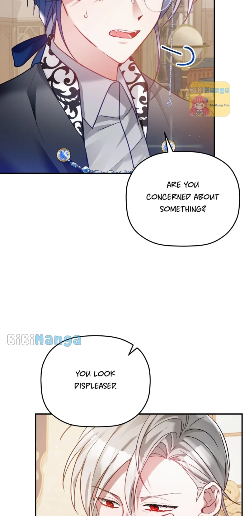 Chapter 75 - Image 6
