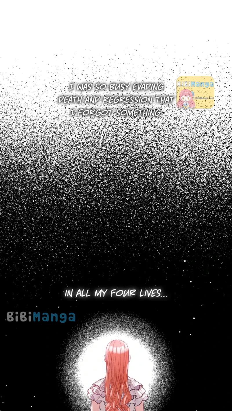 Chapter 75 - Image 60