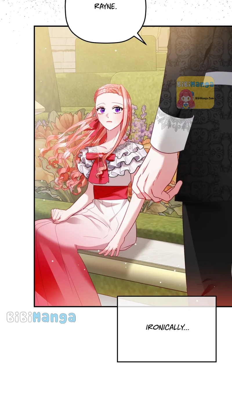 Chapter 75 - Image 64