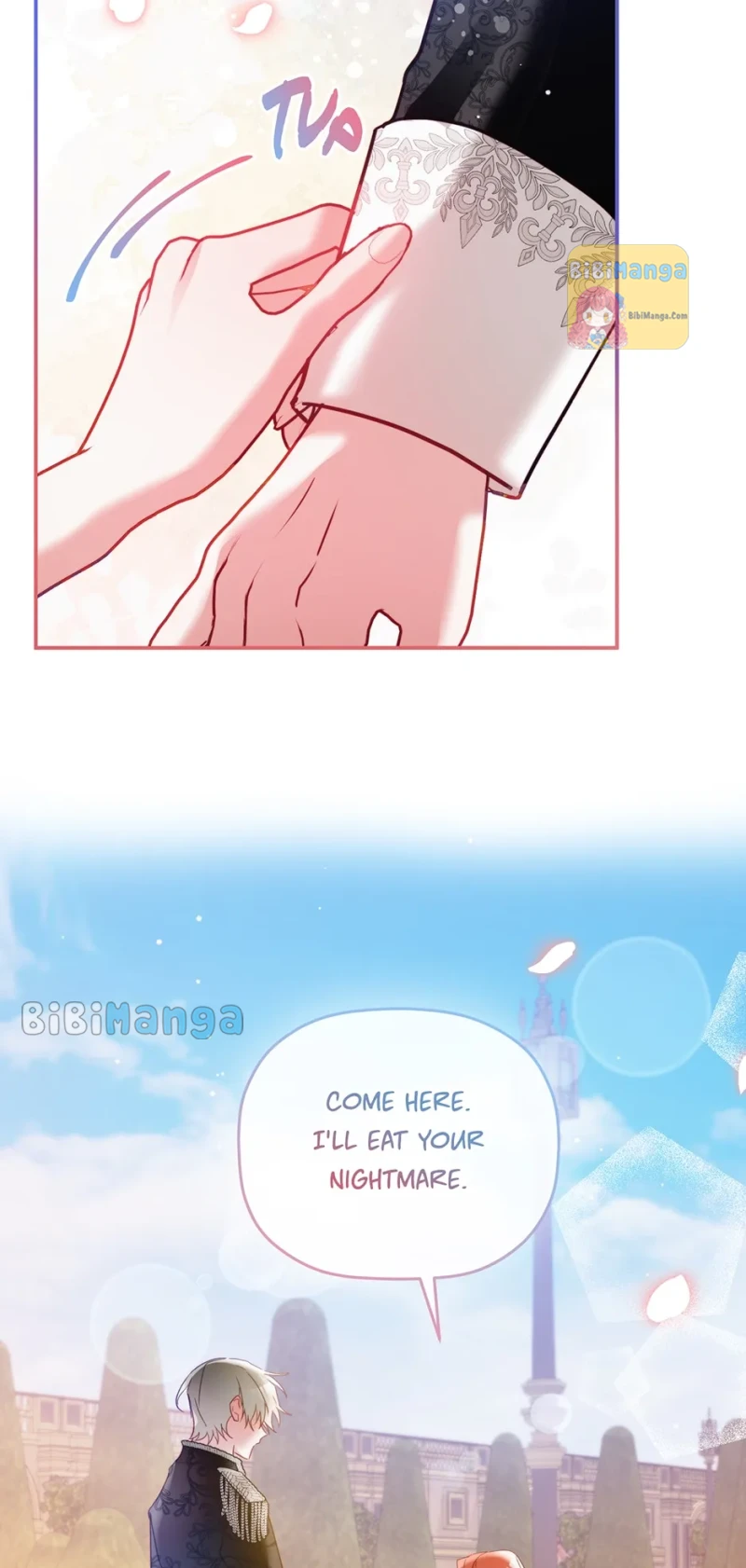 Chapter 75 - Image 68