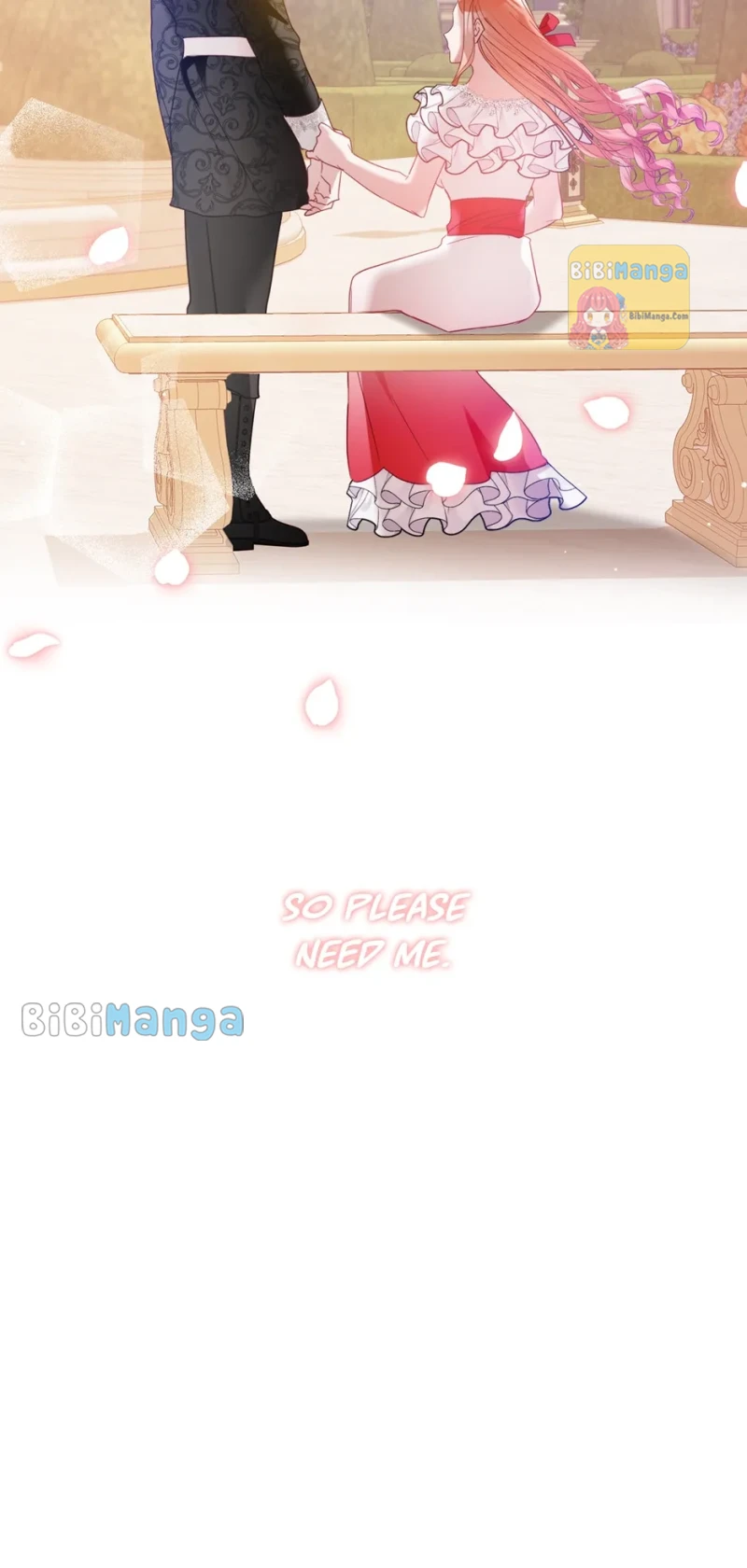 Chapter 75 - Image 69