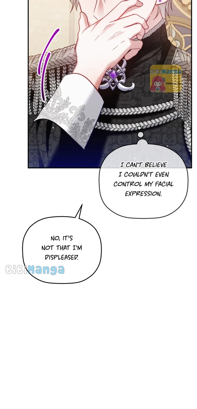 Chapter 75 - Image 7