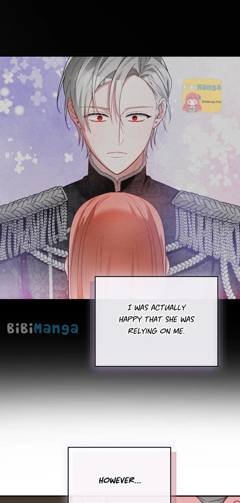 Chapter 75 - Image 9