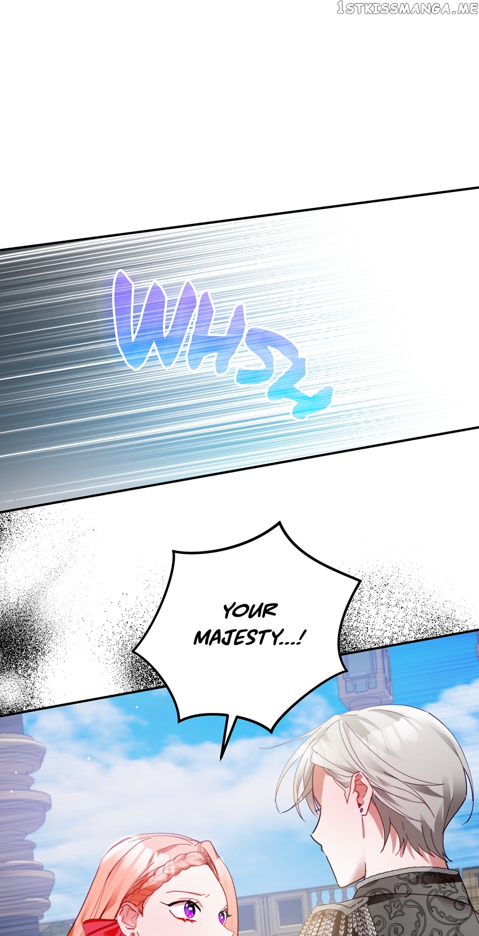 Chapter 76 - Image 12