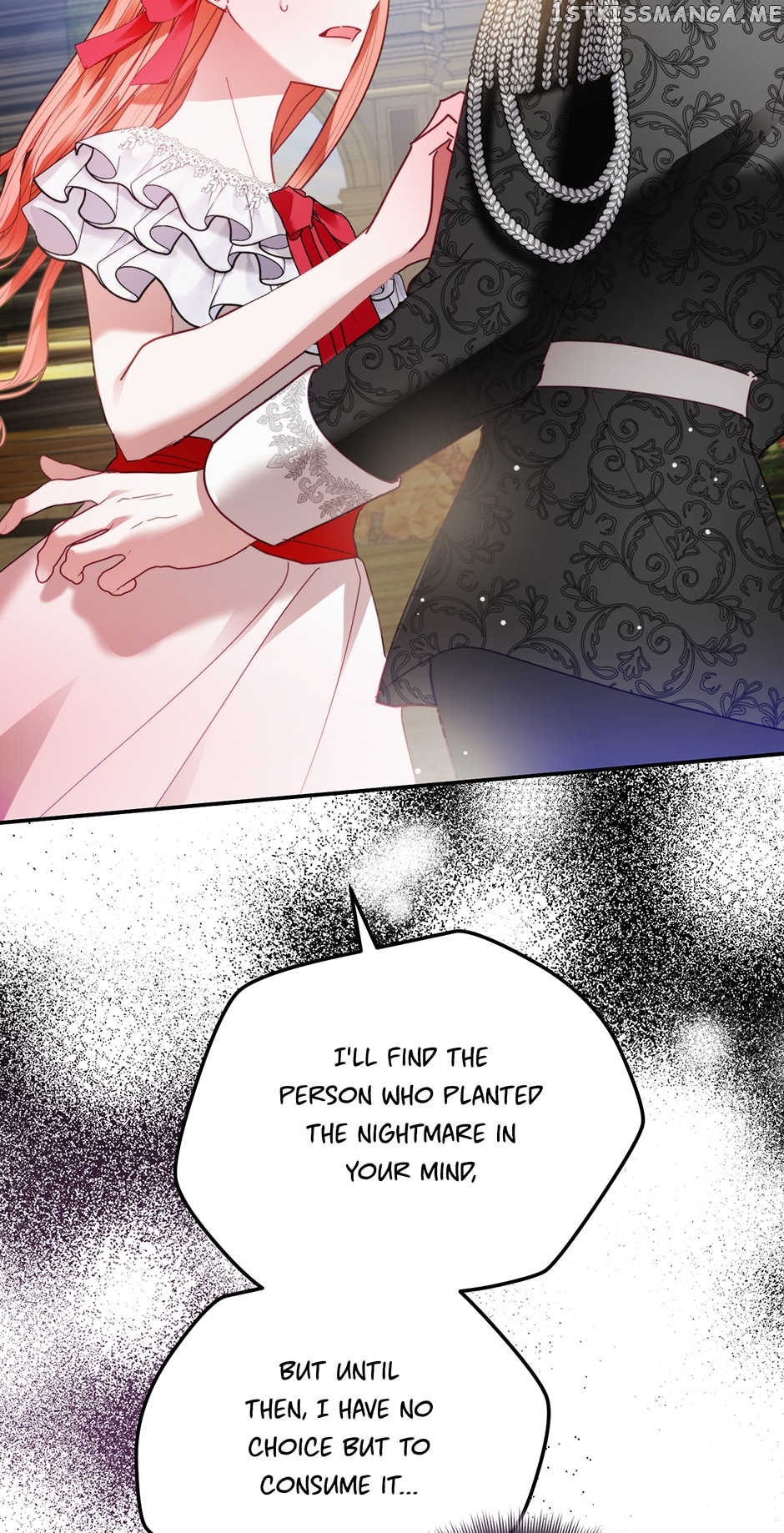 Chapter 76 - Image 13