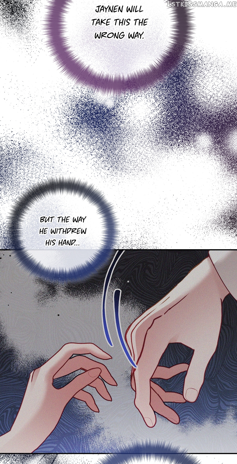Chapter 76 - Image 15