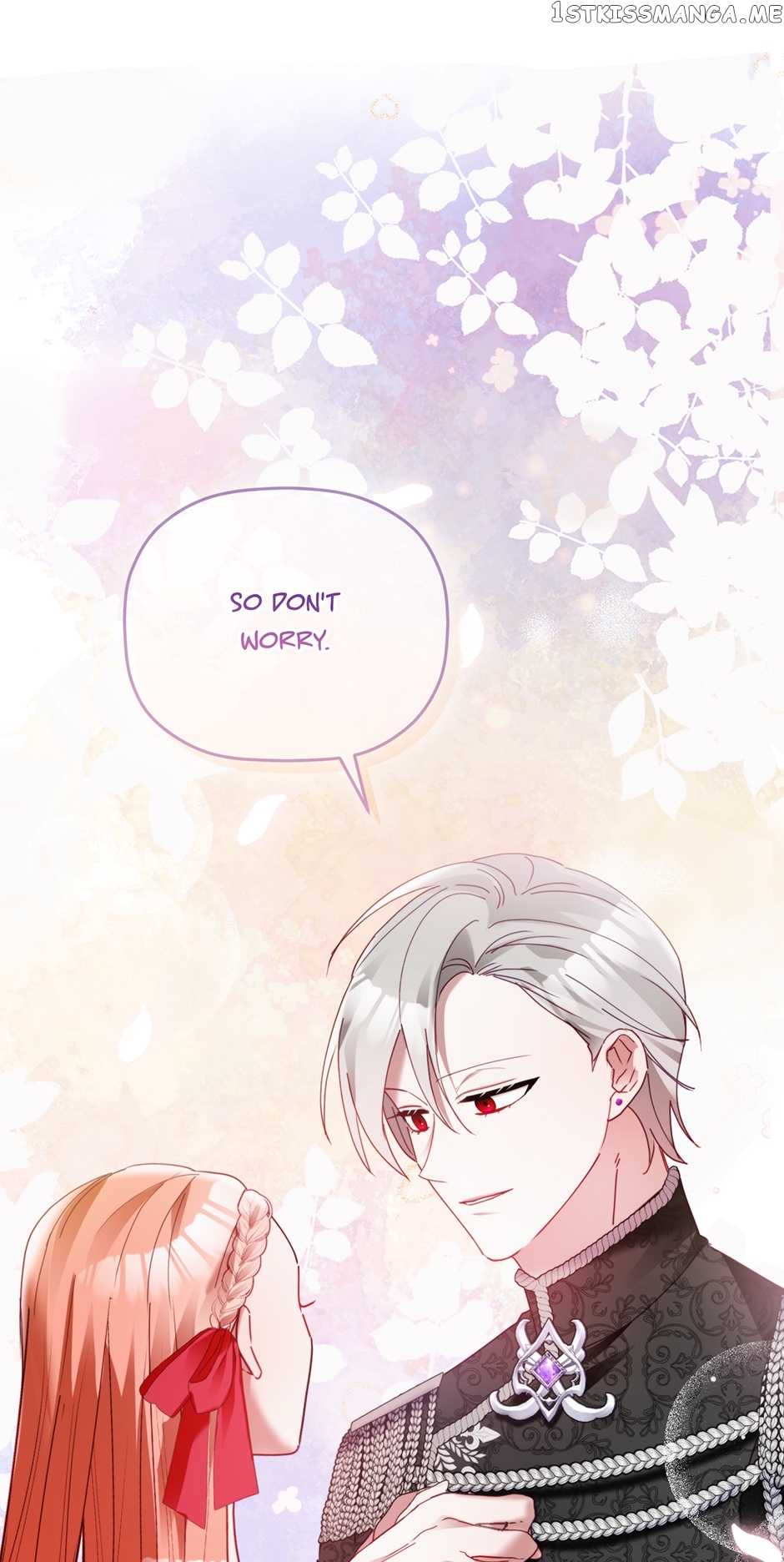 Chapter 76 - Image 18