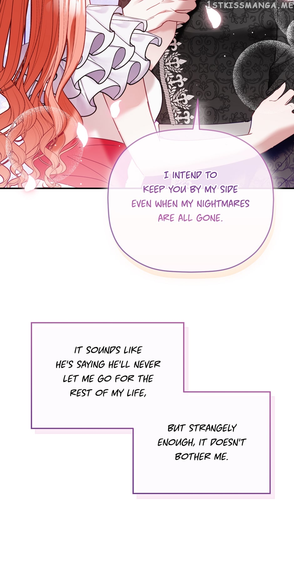 Chapter 76 - Image 19