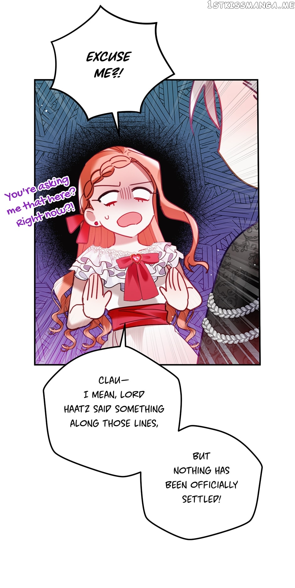 Chapter 76 - Image 22