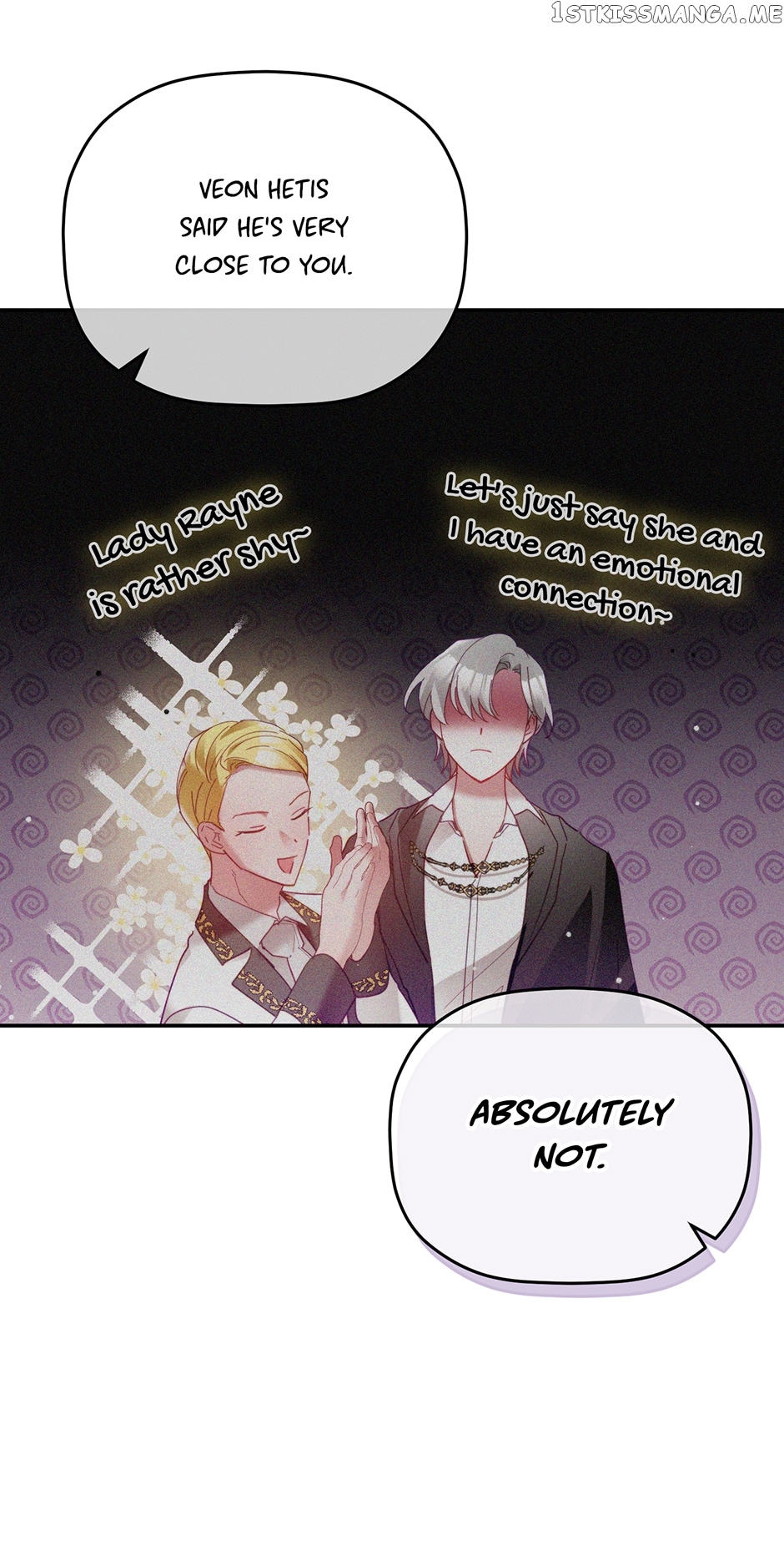 Chapter 76 - Image 23