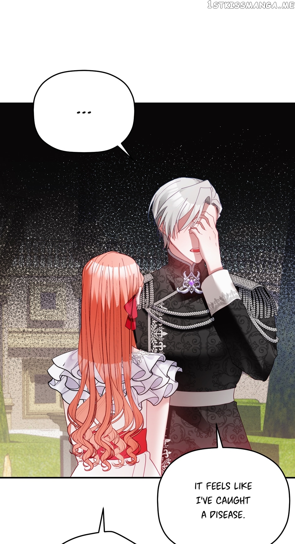 Chapter 76 - Image 26