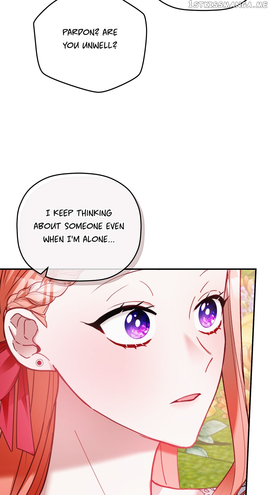Chapter 76 - Image 27