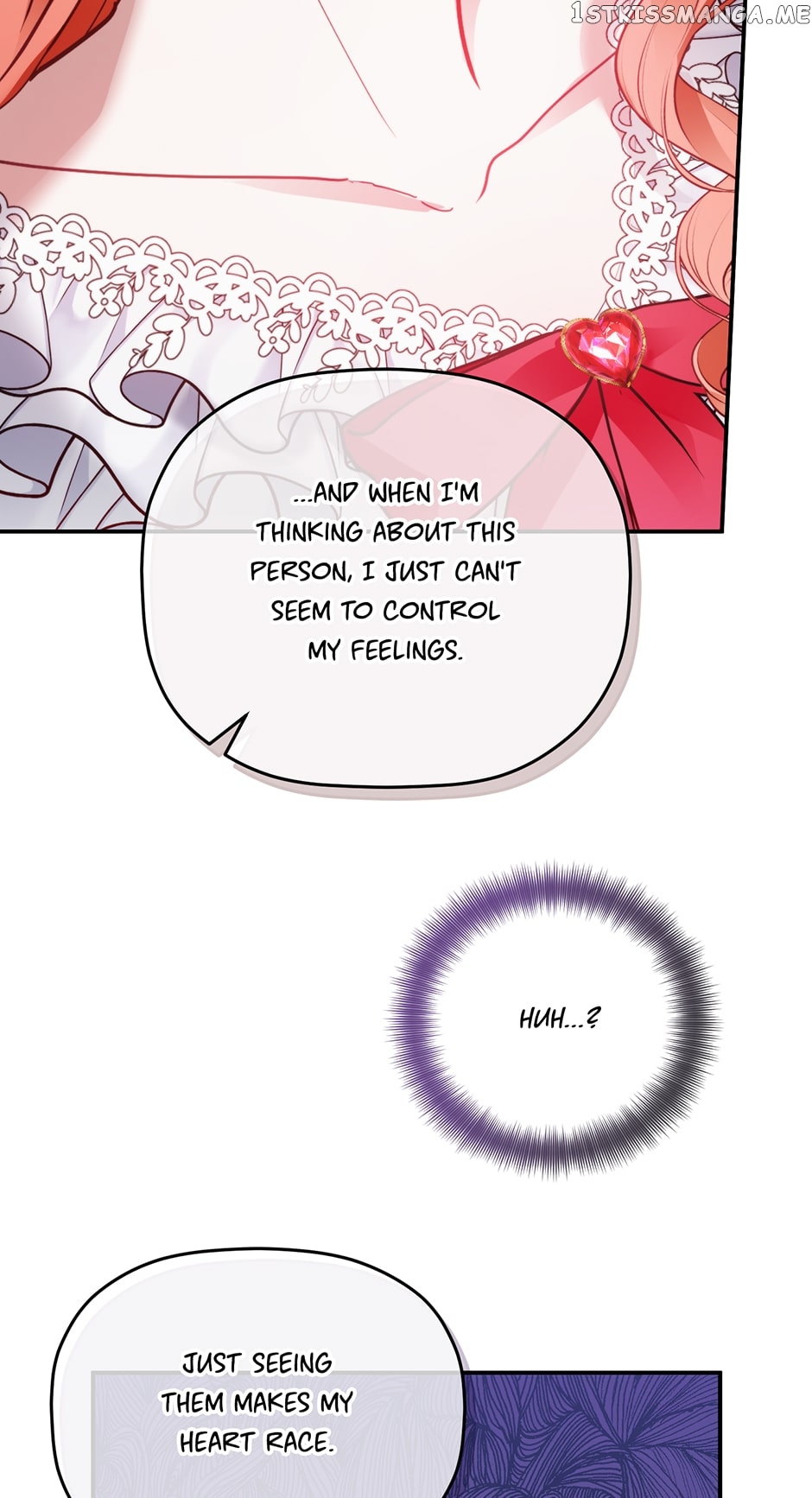 Chapter 76 - Image 28