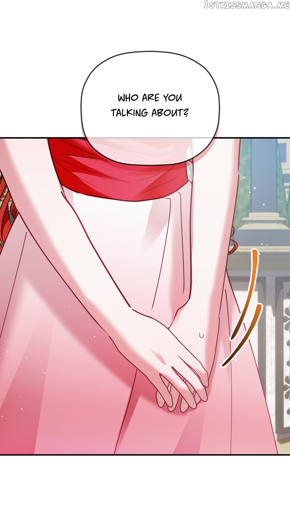 Chapter 76 - Image 30
