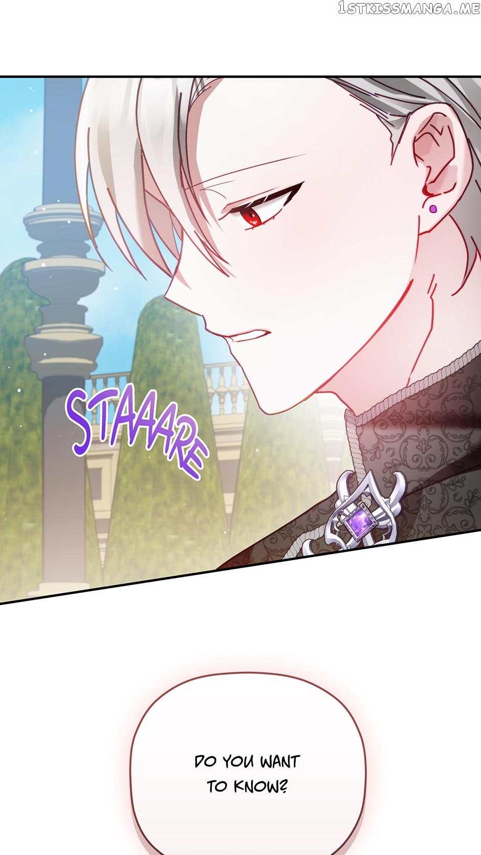 Chapter 76 - Image 31