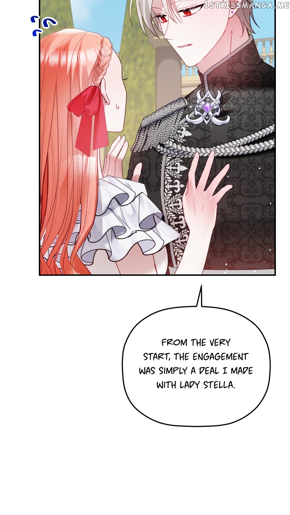Chapter 76 - Image 35