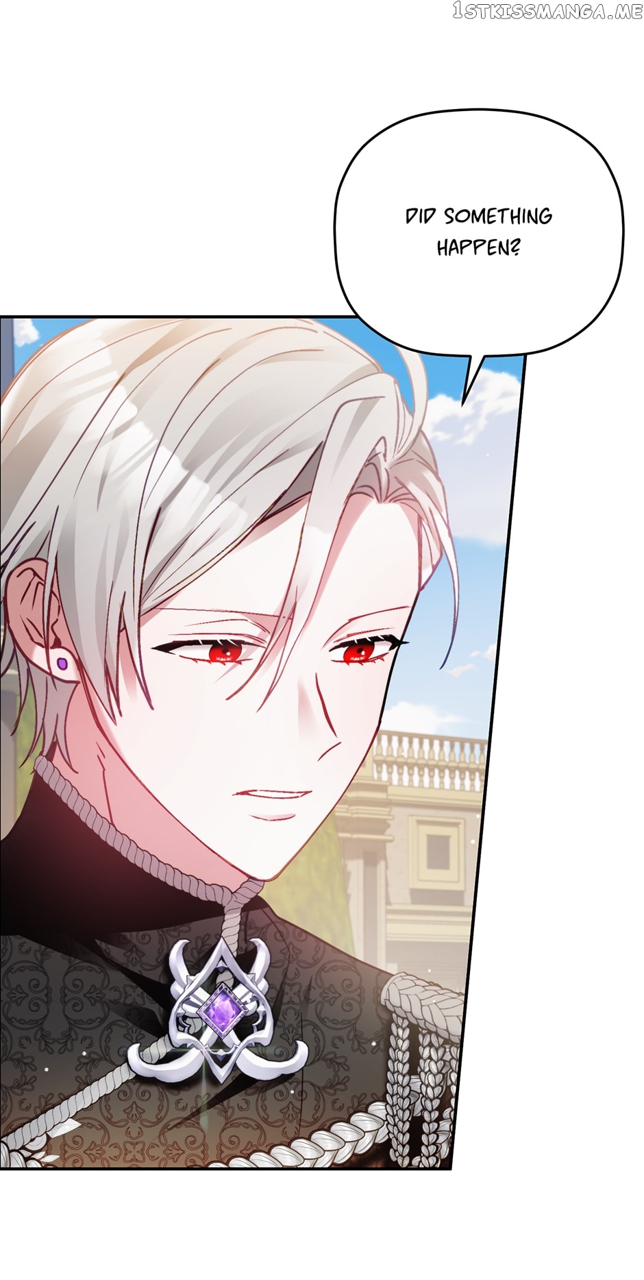 Chapter 76 - Image 4