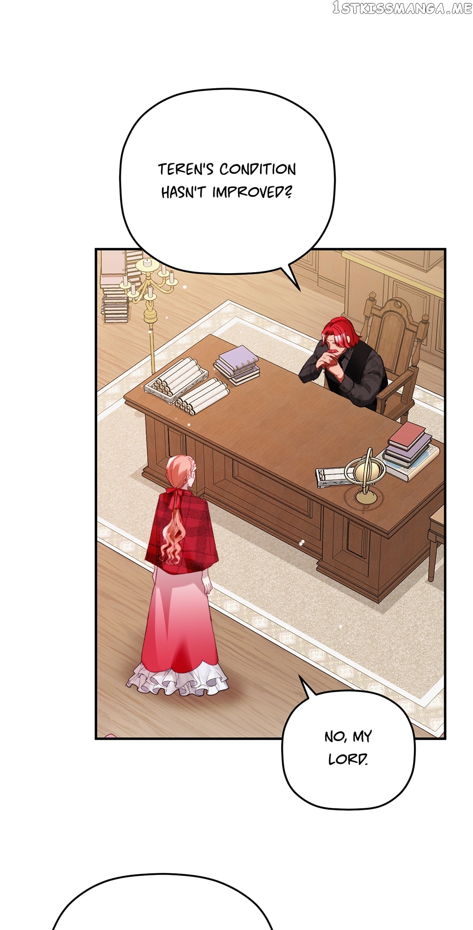 Chapter 76 - Image 42