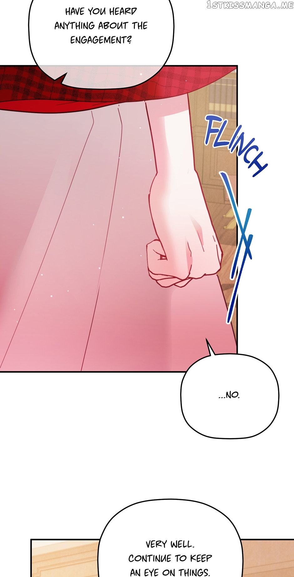 Chapter 76 - Image 43