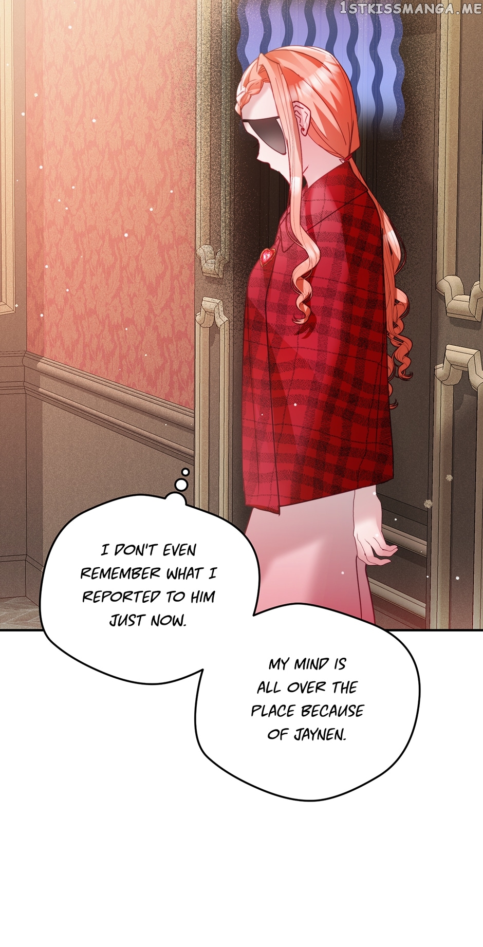 Chapter 76 - Image 46