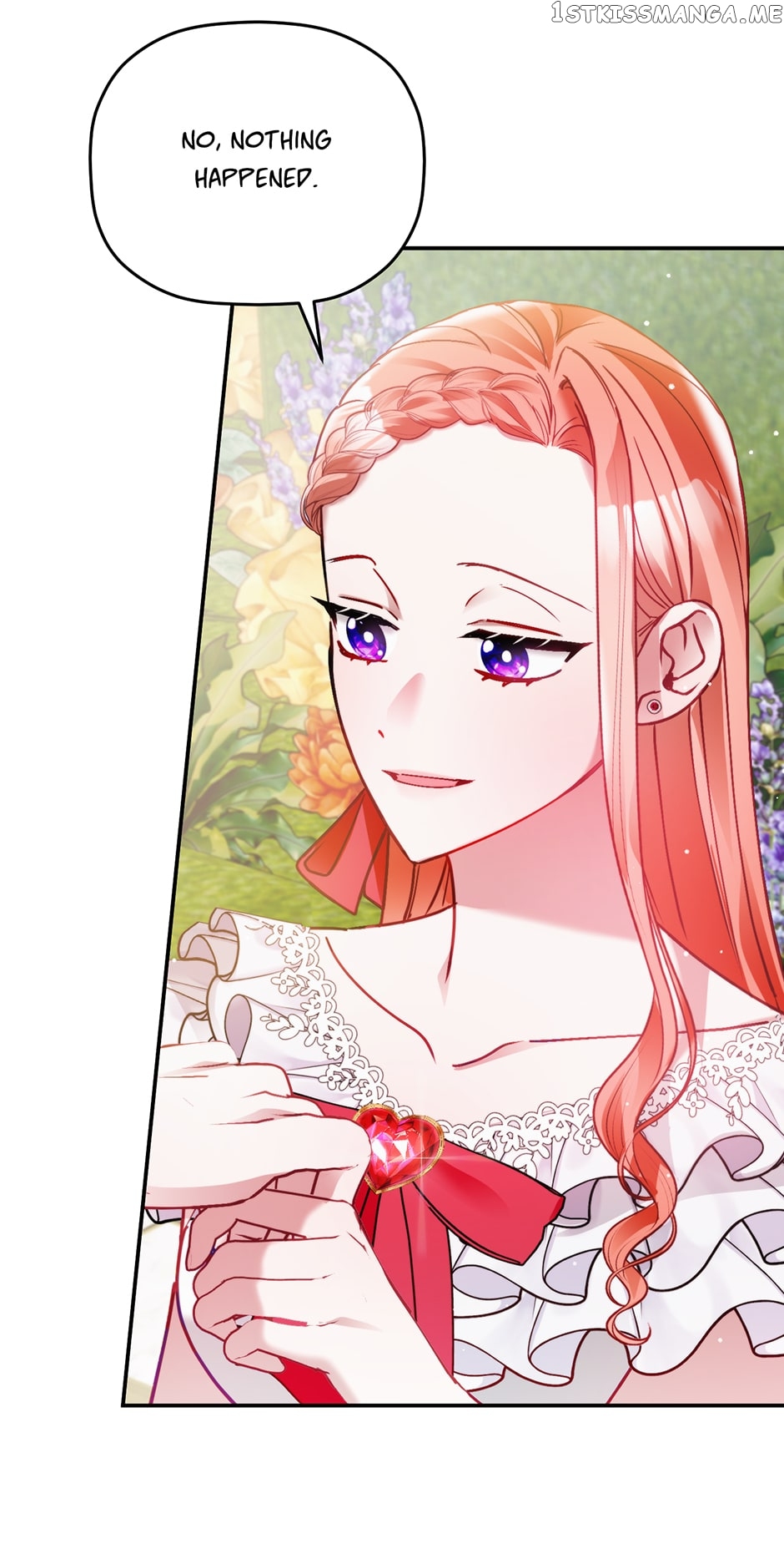 Chapter 76 - Image 5