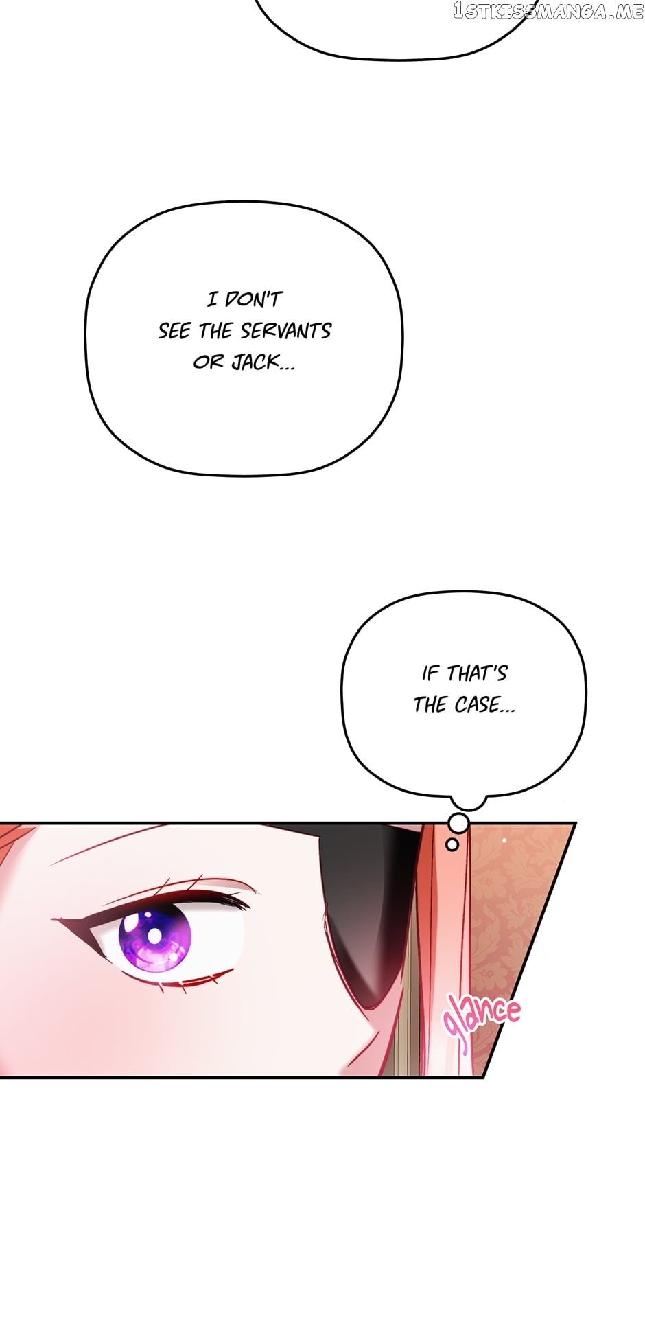 Chapter 76 - Image 51