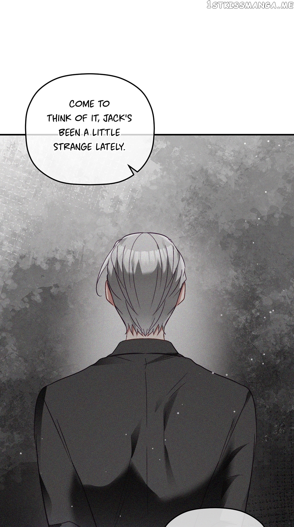 Chapter 76 - Image 57