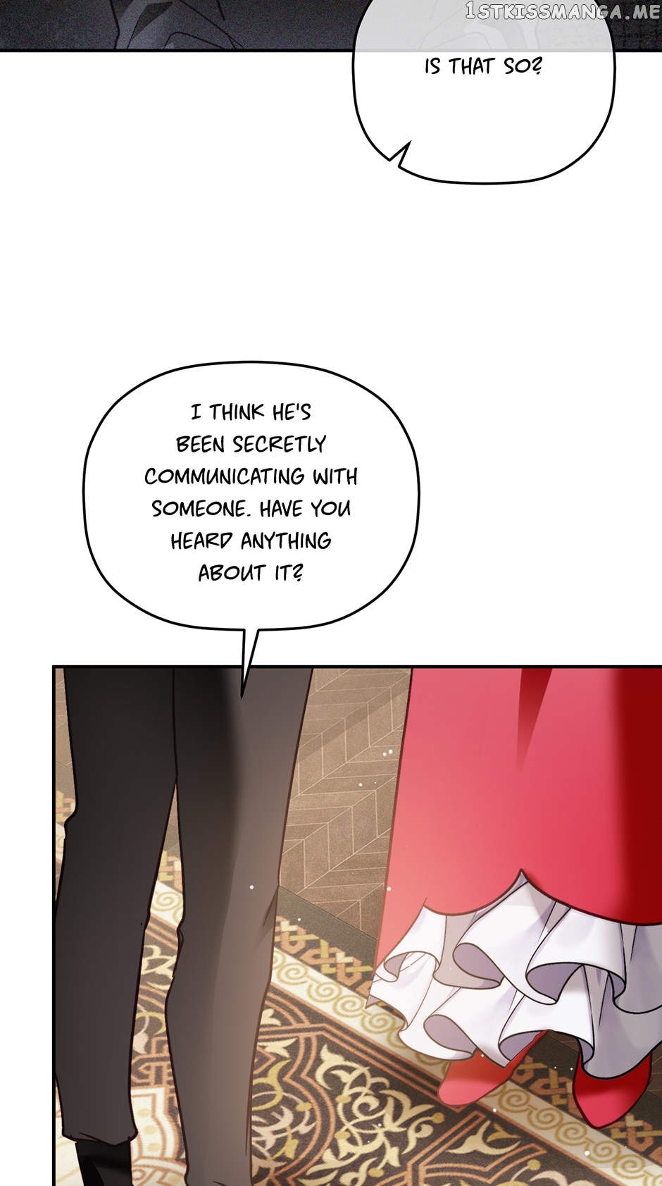 Chapter 76 - Image 58
