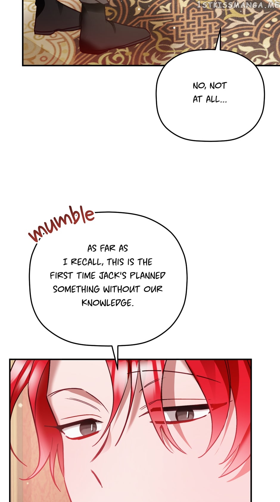 Chapter 76 - Image 59