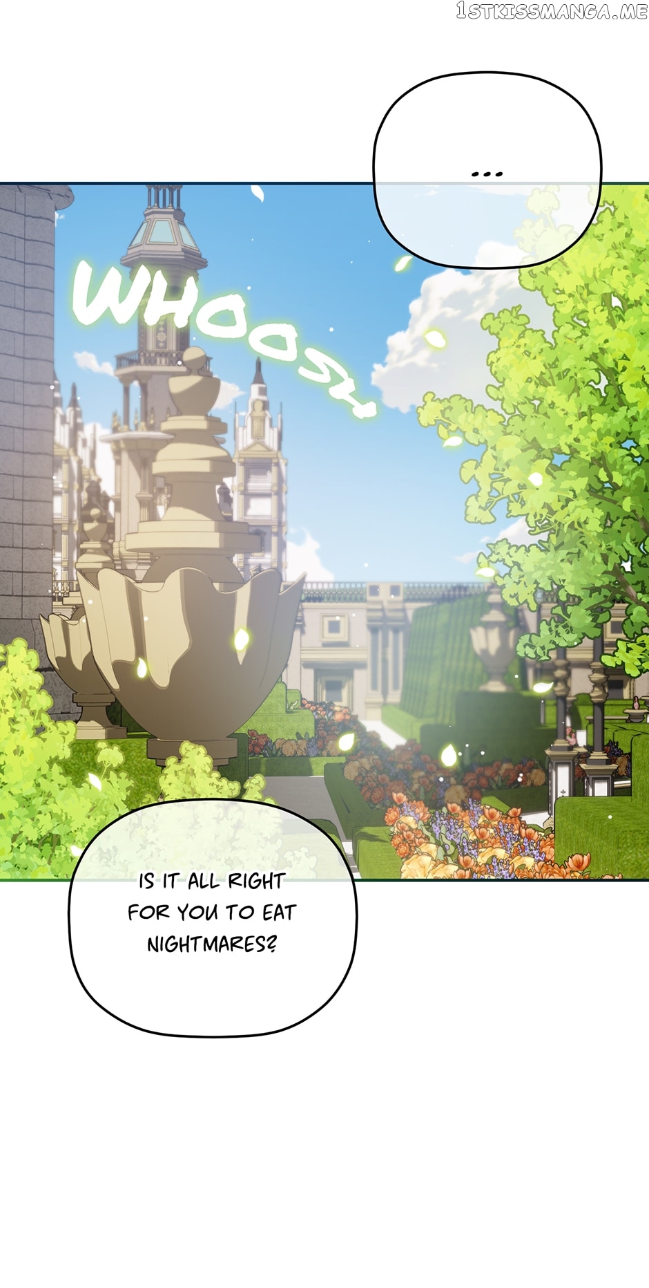 Chapter 76 - Image 6