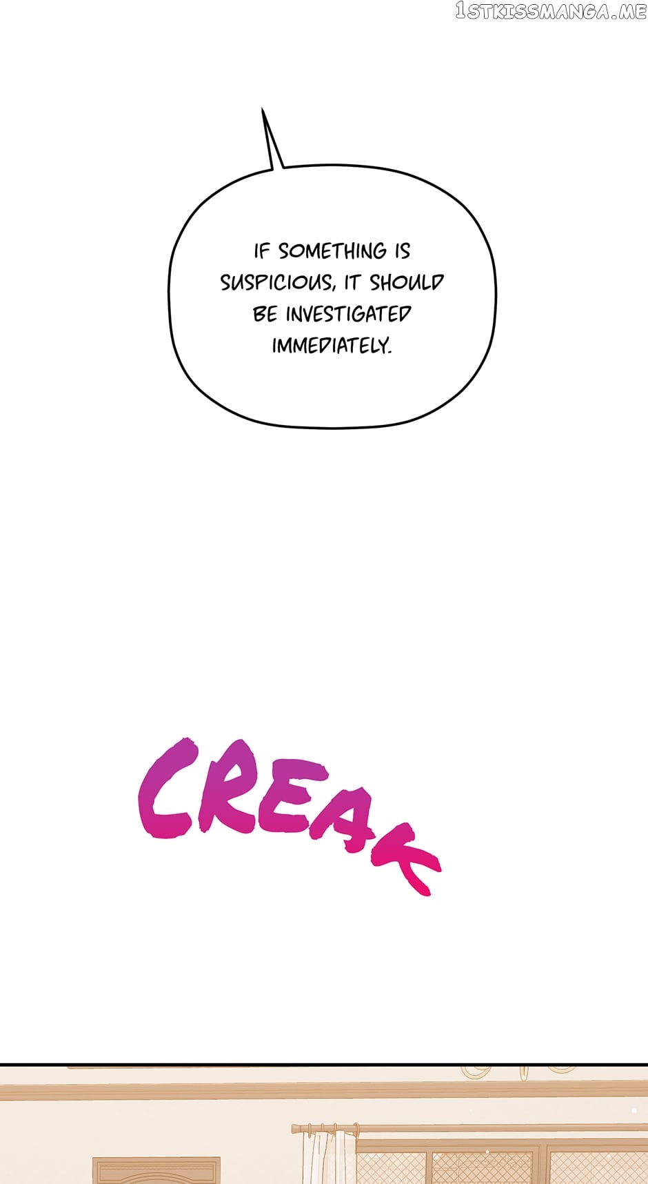 Chapter 76 - Image 63