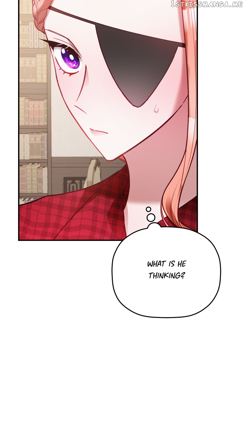 Chapter 76 - Image 66