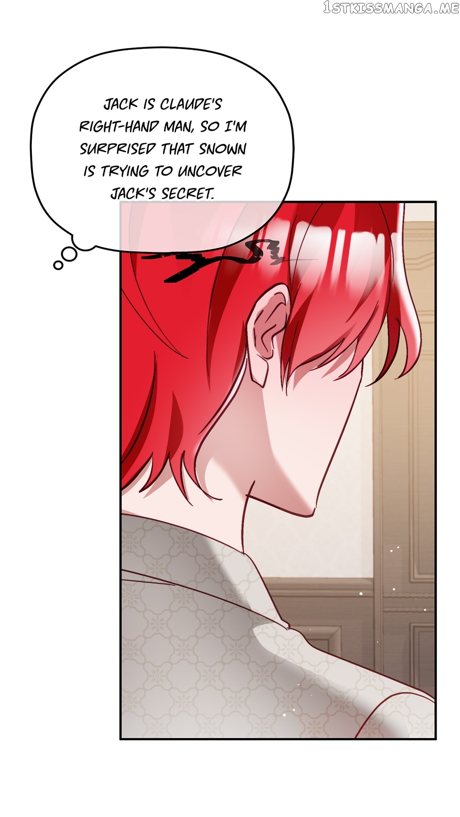 Chapter 76 - Image 67