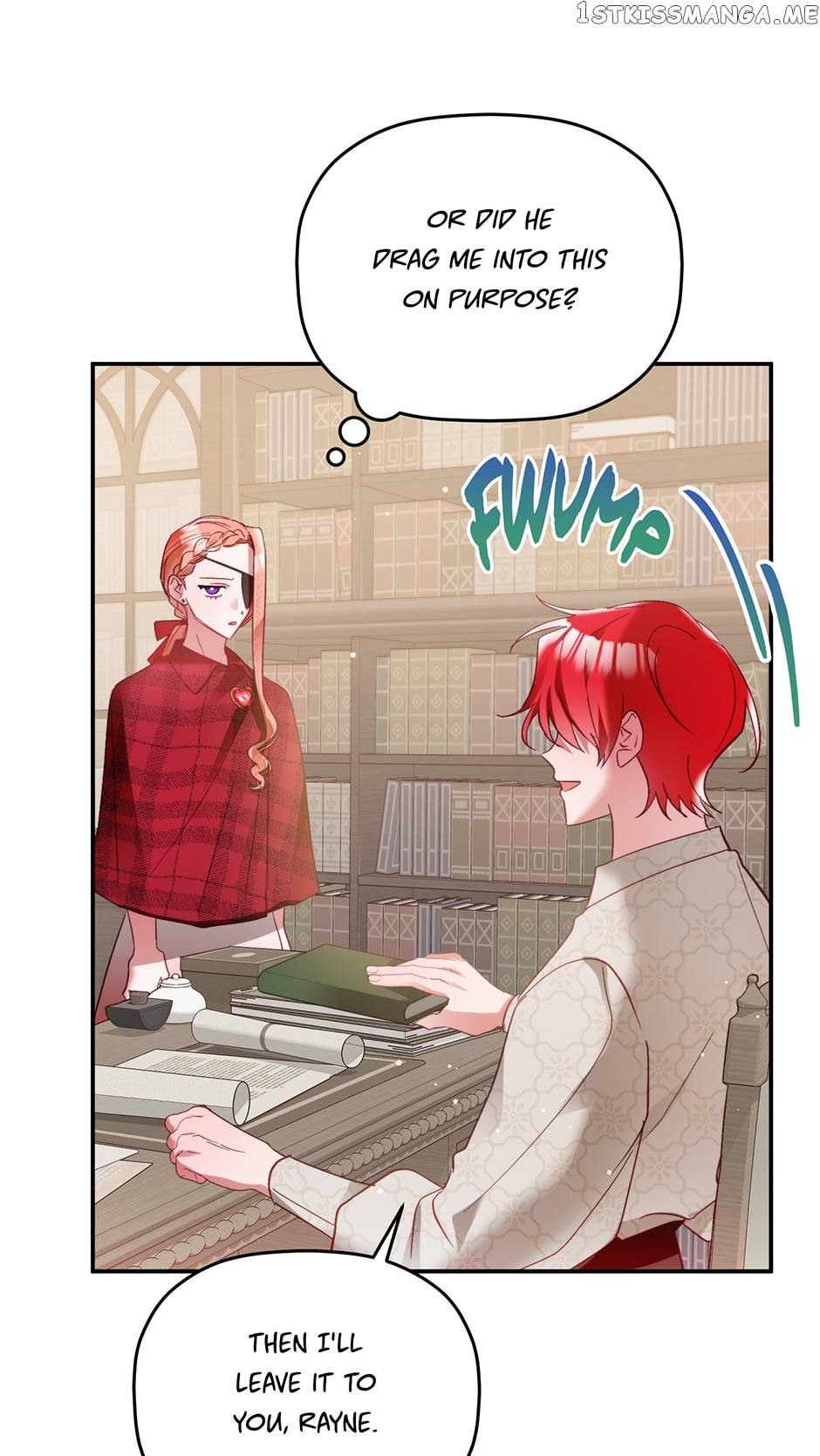 Chapter 76 - Image 68