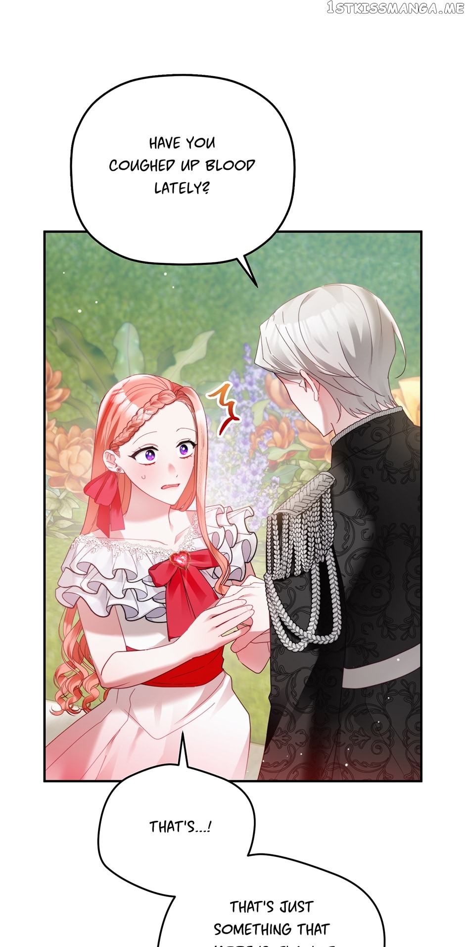 Chapter 76 - Image 7
