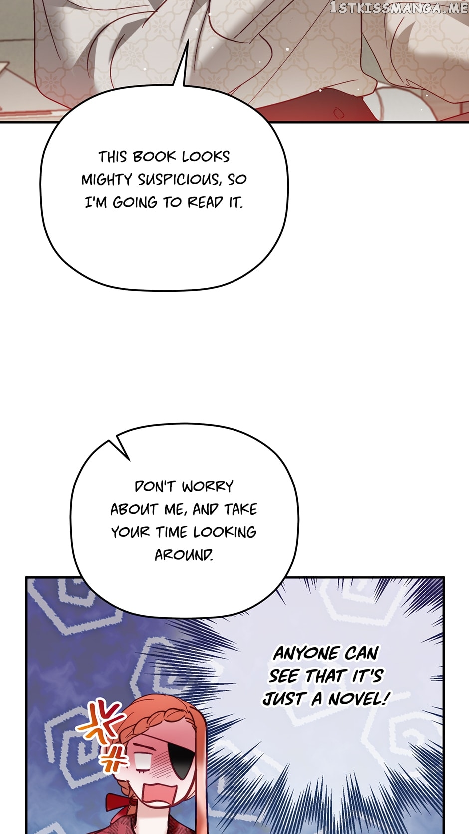Chapter 76 - Image 70