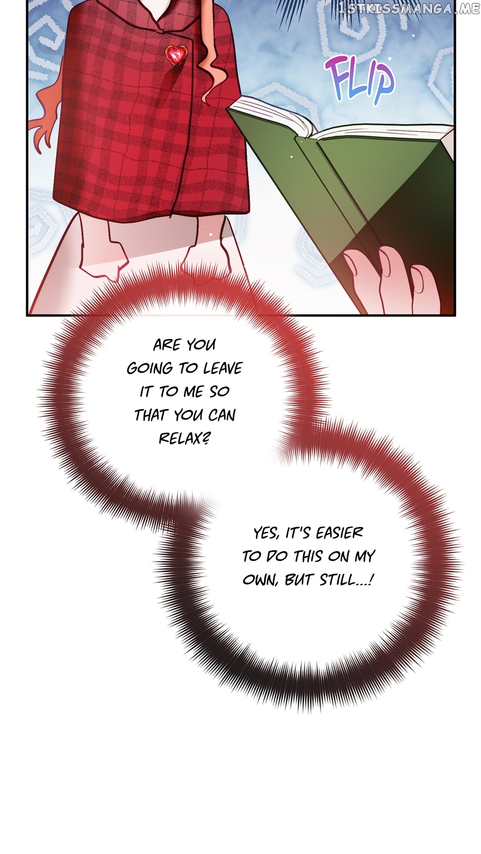 Chapter 76 - Image 71